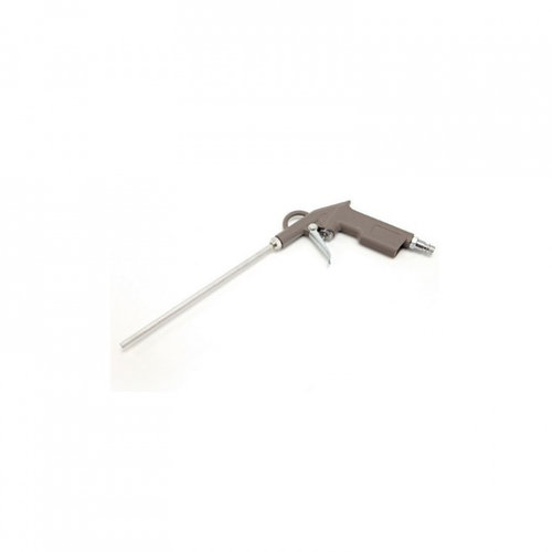 HM-0247 Pistol de suflat cu aer duza lunga