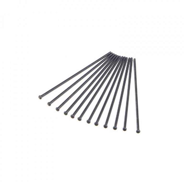 HM-0265 Ace de sablat pentru aparat HM-01299