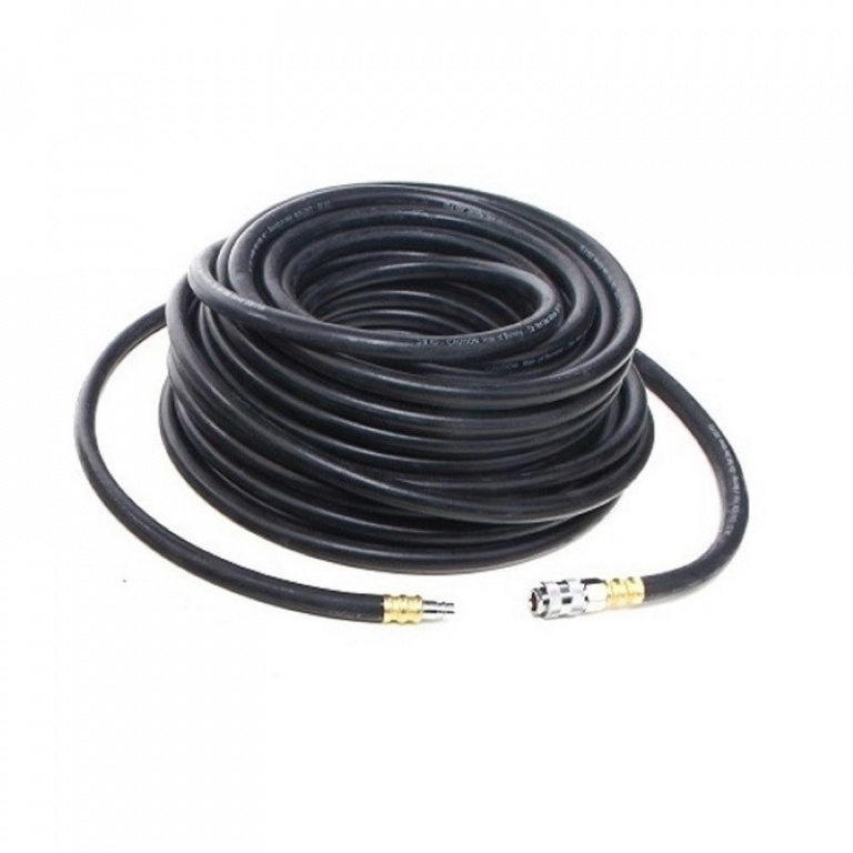 HM-0294 Furtun din cauciuc pentru aer 20mx9.5mm