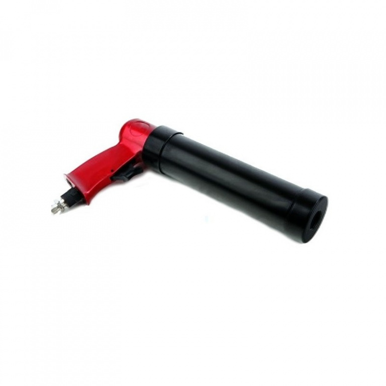 HM-03060 Pistol pneumatic pentru tuburi de silicon, HBM Machines