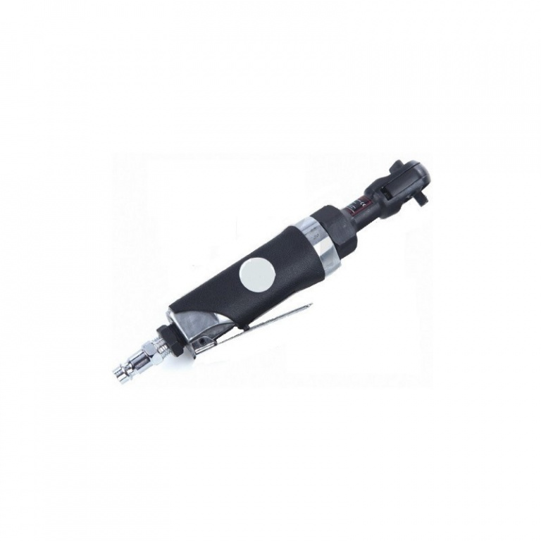 HM-0469 Clichet pneumatic de 1/4
