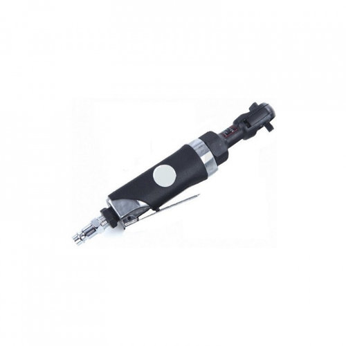 HM-0469 Clichet pneumatic de 1/4