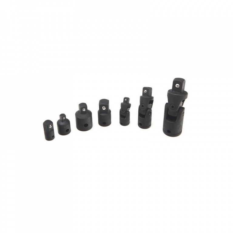 HM-1476 Adaptoare si articulatii de impact