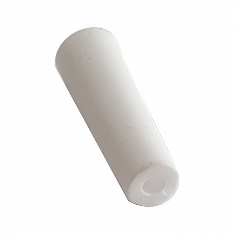 HM-1706 Duza pentru sablat 3mm