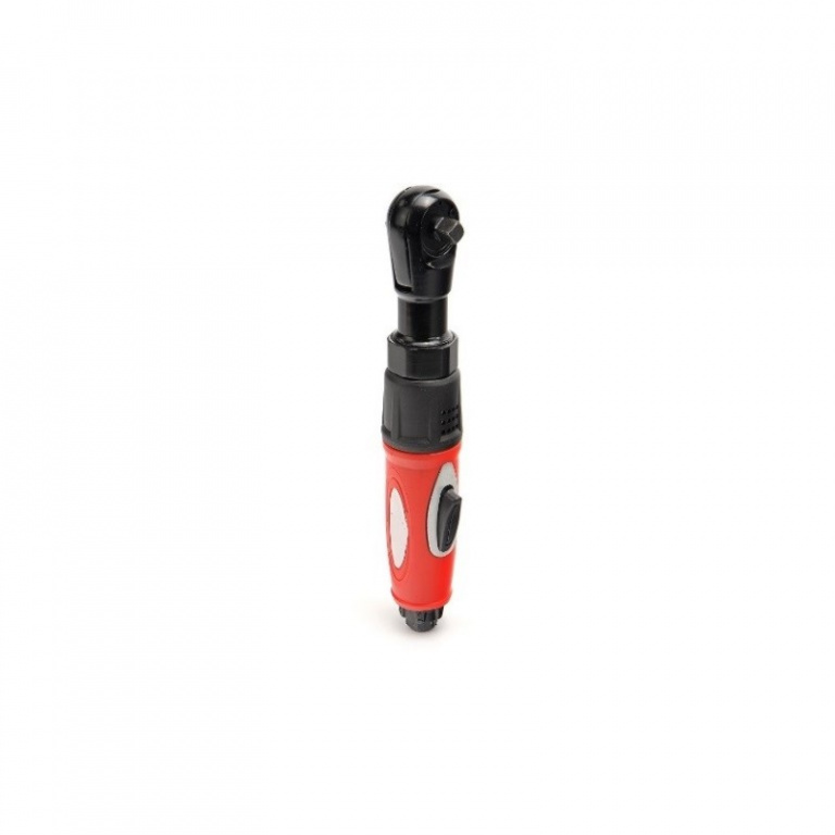 HM-2081 Clichet pneumatic cu patrat de 3/8