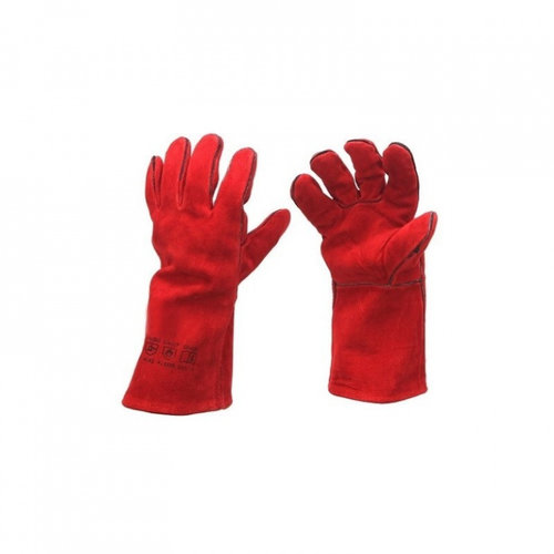 HM-2215 Manusi de protectie pentru sudura