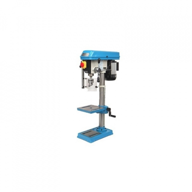 HM-2308 Masina verticala de gaurit 850 mm