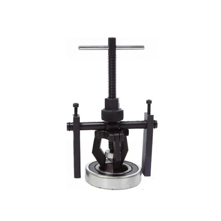 HM-2326 Extractor de rulment cu prindere din interior