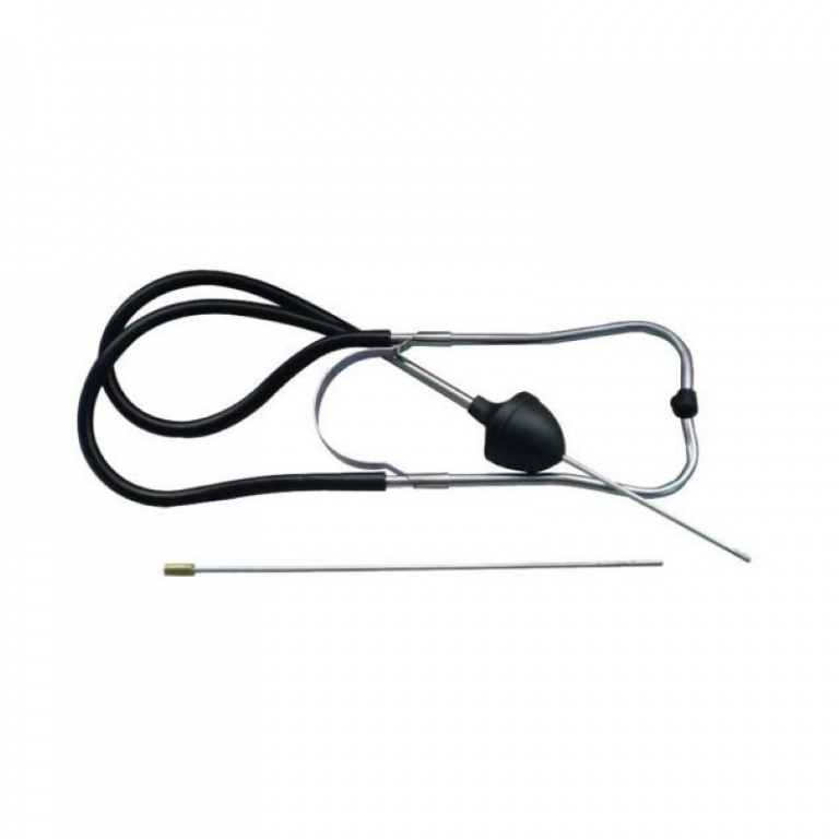 HM-2521 Stetoscop mecanic auto
