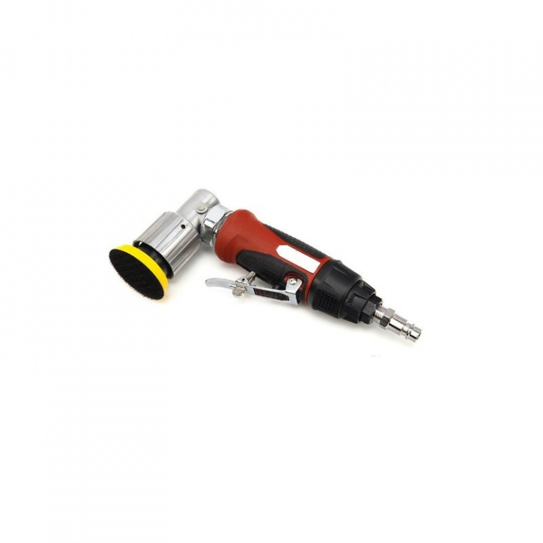 HM-3027 Masina de slefuit pneumatica 50mm