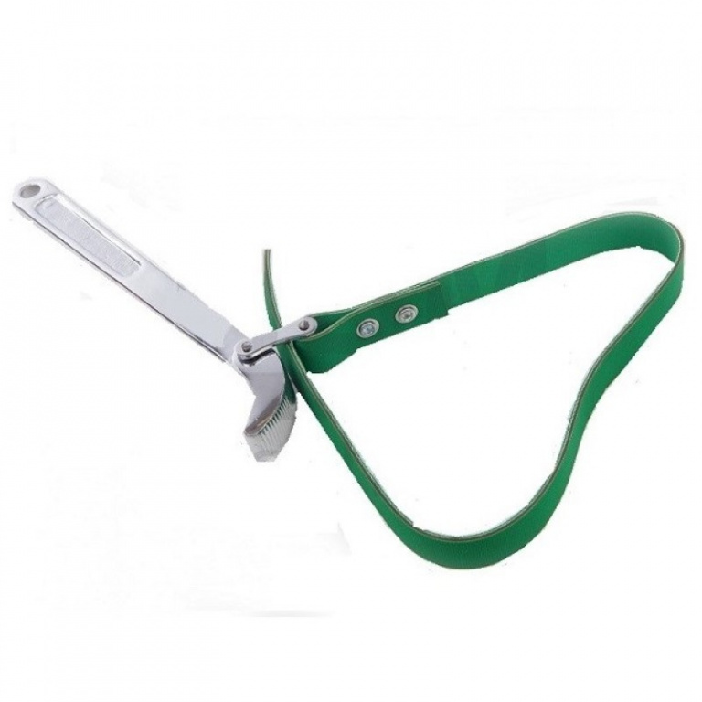 HM-3069 Cheie filtre ulei cu curea