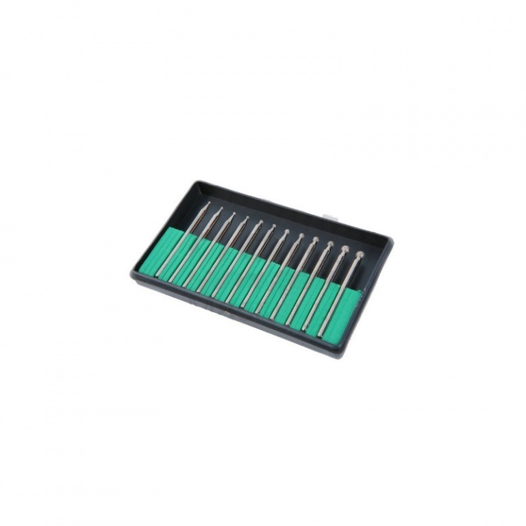 HM-3172 Set de 12 freze pentru inscriptionat