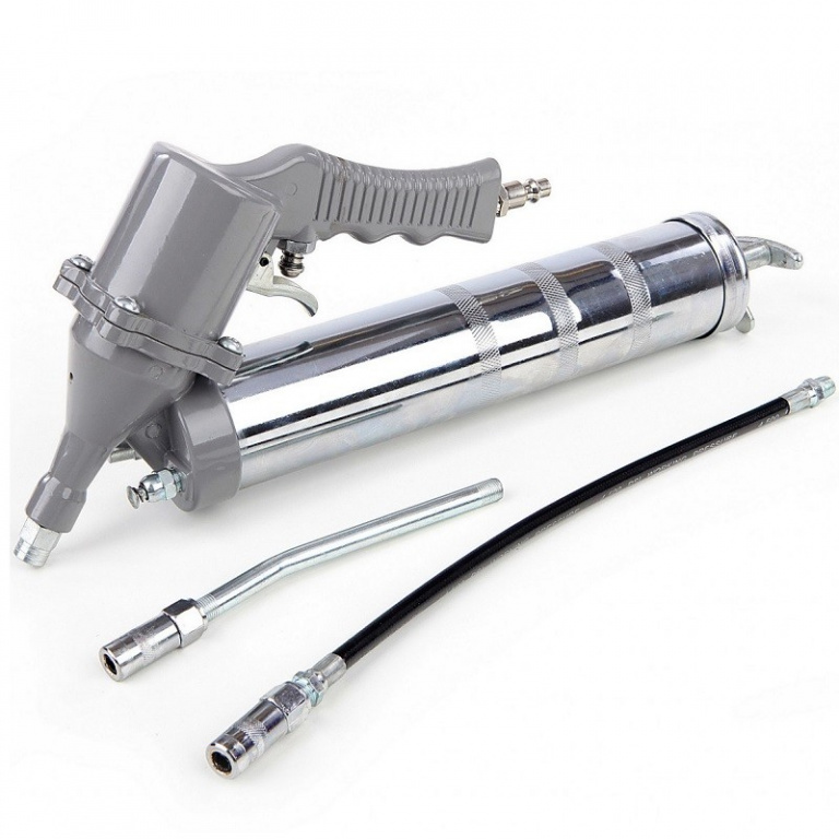 HM-3582 Decalimetru pneumatic
