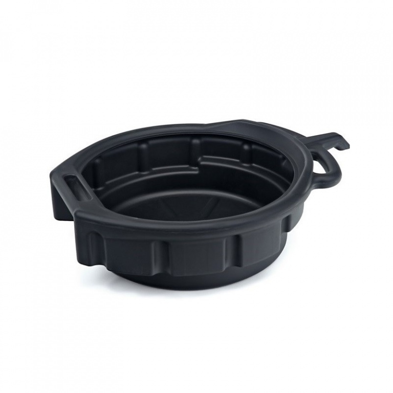 HM-3592 Tava pentru ulei 15 L