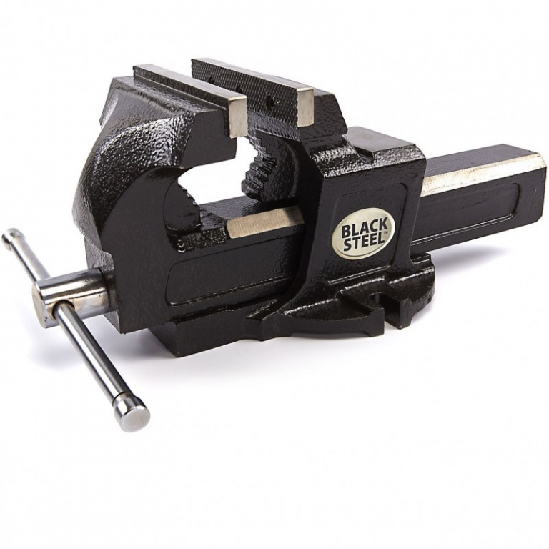HM-6338 Menghina fixa profesionala 150mm
