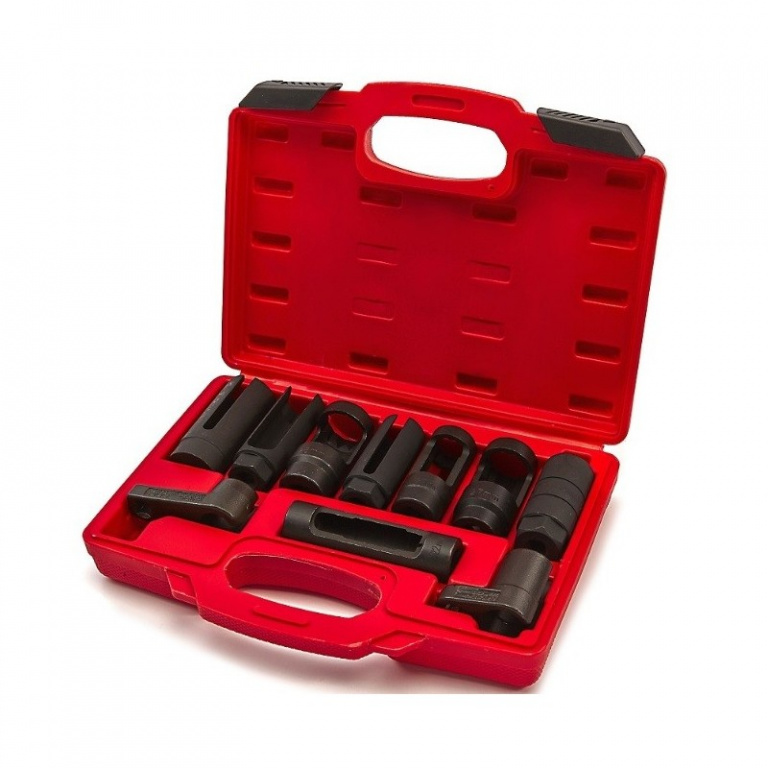 HM-6919 Set tubulare Sonda Lambda si injectoare
