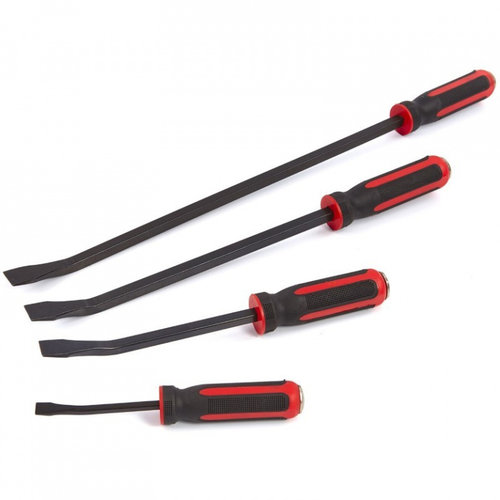 HM-7076 Set de leviere mecanice 4 buc