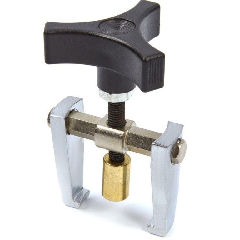 HM-7192 Extractor brat stergator parbriz