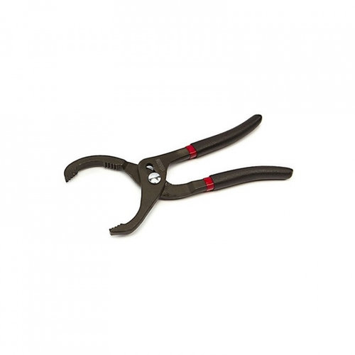 HM-7224 Cleste pentru filtre de ulei 300mm