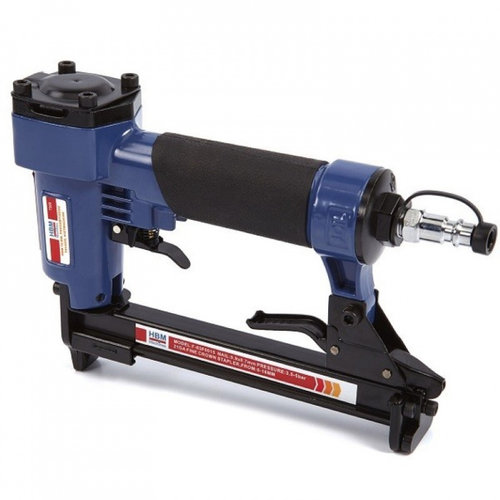 HM-7399 Capsator pneumatic pentru capse 16mm