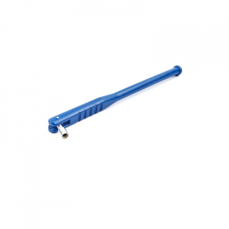 HM-8283 Instrument pentru montat valva roata, HBM Machines