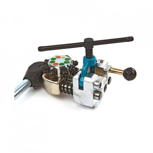 HM-8522 Aparat profesional pentru bercuit conducta