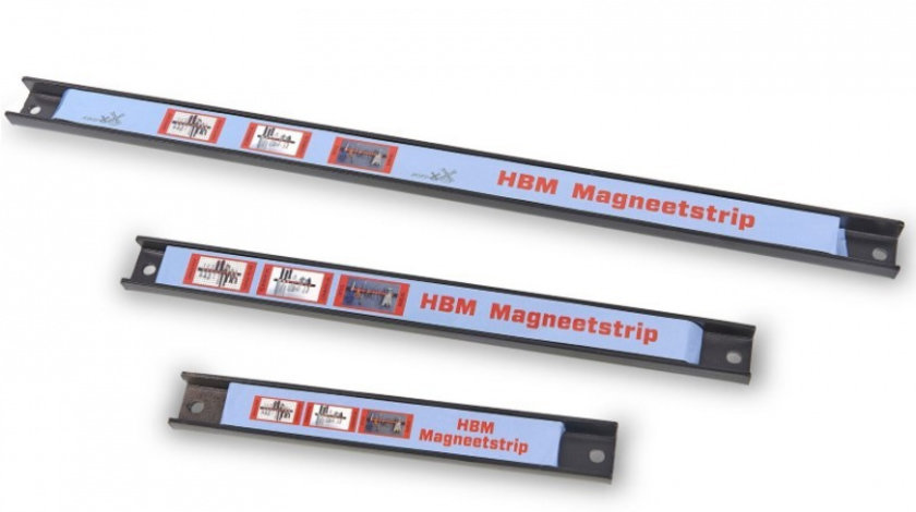 HM-9546 Set de 3 suporti magnetici pentru scule