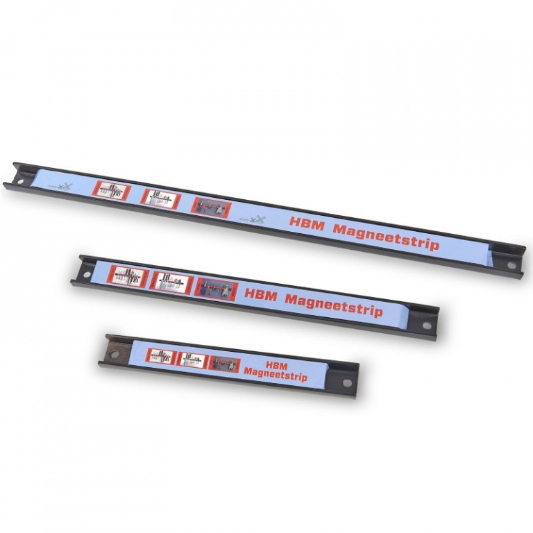 HM-9546 Set de 3 suporti magnetici pentru scule
