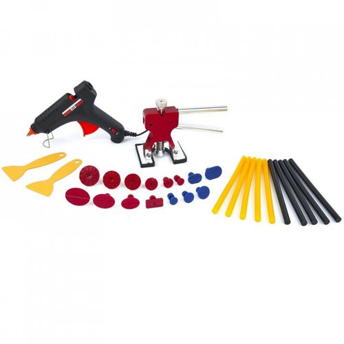 HM-9578 Set pentru indreptat lovituri de grindina
