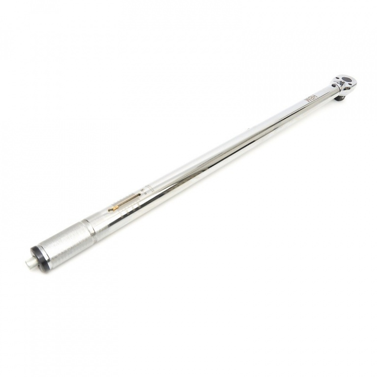 HM-H131280 Cheie dinamometrica profesionala 3/4, 140-980Nm