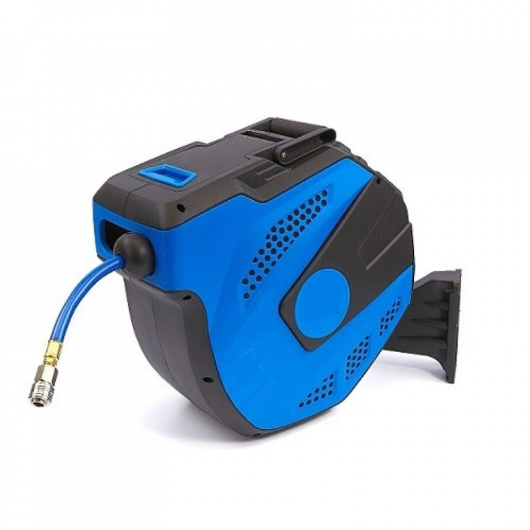 HM-H134467 Rola automata cu furtun de aer 30mx9.5mm