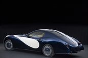 HMC Hidalgo sau o noua alternativa la Wiesmann