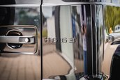 Hofele HG 63 de vanzare