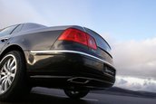 Hofele Mythos Royal - Tuning pentru VW Phaeton