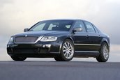 Hofele Mythos Royal - Tuning pentru VW Phaeton