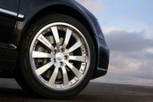 Hofele Mythos Royal - Tuning pentru VW Phaeton