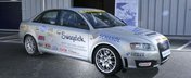 Hohenester HS650 - Cea mai rapida masina pe biogaz