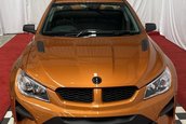 Holden HSV GTSR W1 Maloo Ute de vanzare