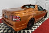 Holden HSV GTSR W1 Maloo Ute de vanzare