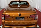 Holden HSV GTSR W1 Maloo Ute de vanzare