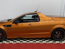 Holden HSV GTSR W1 Maloo Ute de vanzare