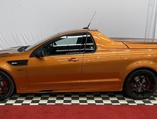 Holden HSV GTSR W1 Maloo Ute de vanzare