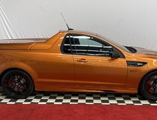 Holden HSV GTSR W1 Maloo Ute de vanzare