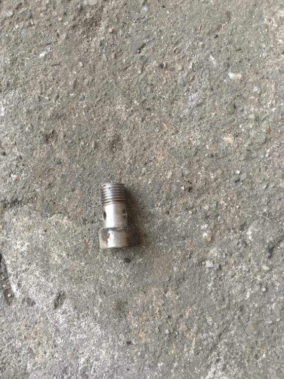 Holender Skoda Octavia [1996 - 2000] Liftback 5-usi 1.8 T MT (150 hp) (1U2)