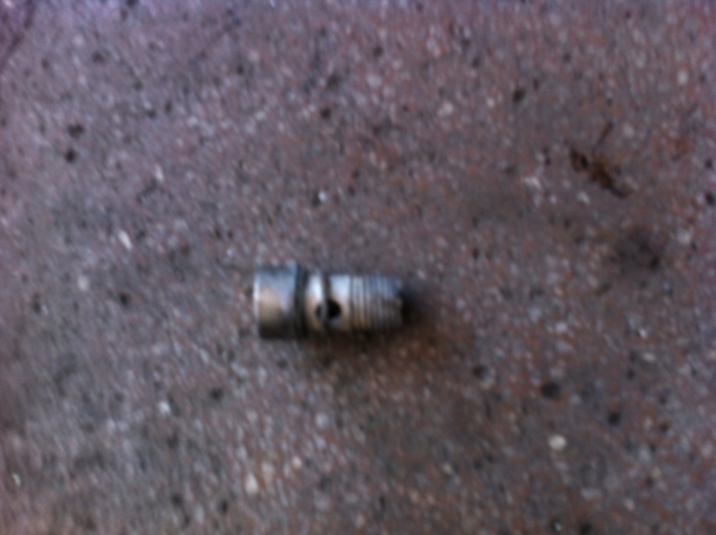 Holender Skoda Octavia 2 [2004 - 2008] RS liftback 5-usi 2.0 TFSI MT (200 hp) (1Z3)