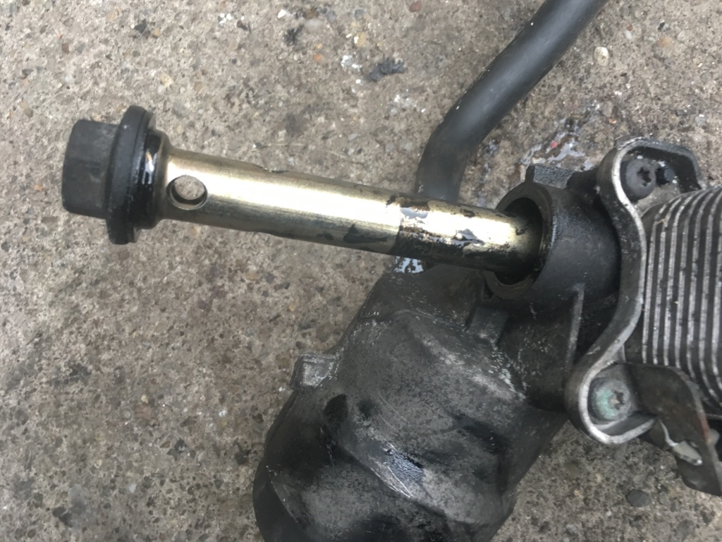Holender termoflot Opel Corsa C [2000 - 2003] Hatchback 5-usi 1.7 DTI MT (75 hp) (F08 F68)