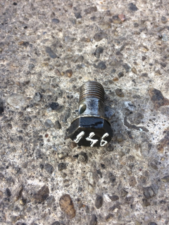 Holender Volkswagen VW Golf 4 [1997 - 2006] Hatchback 5-usi 1.9 TDI MT (131 hp) (1J1)