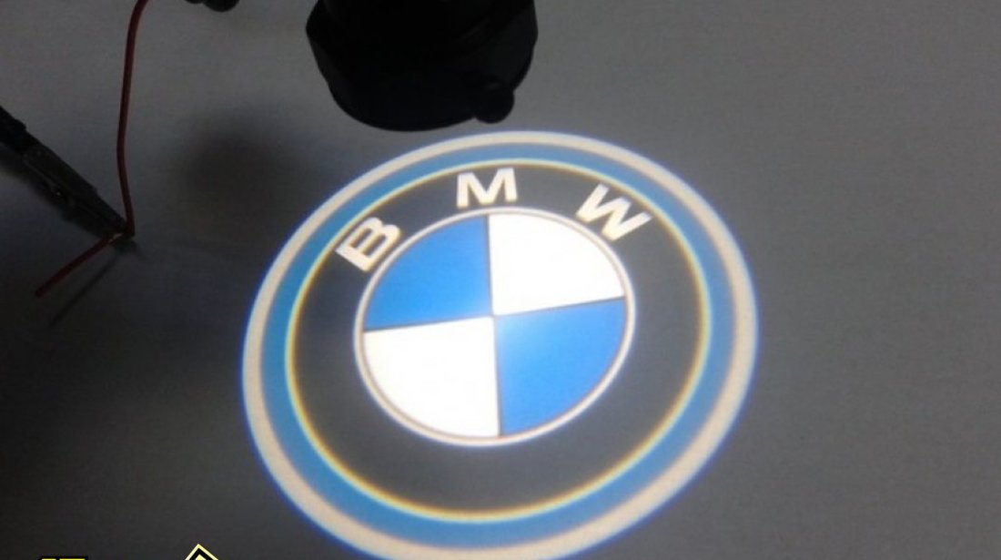 Holograma Emblema Auto De La 49 Lei