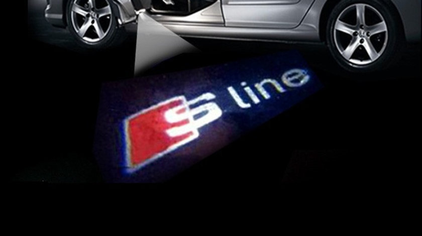 Cauți embleme s line audi? Alege din oferta