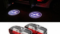 Holograma Logo Usa Volkswagen Passat CC 2008-2012 ...